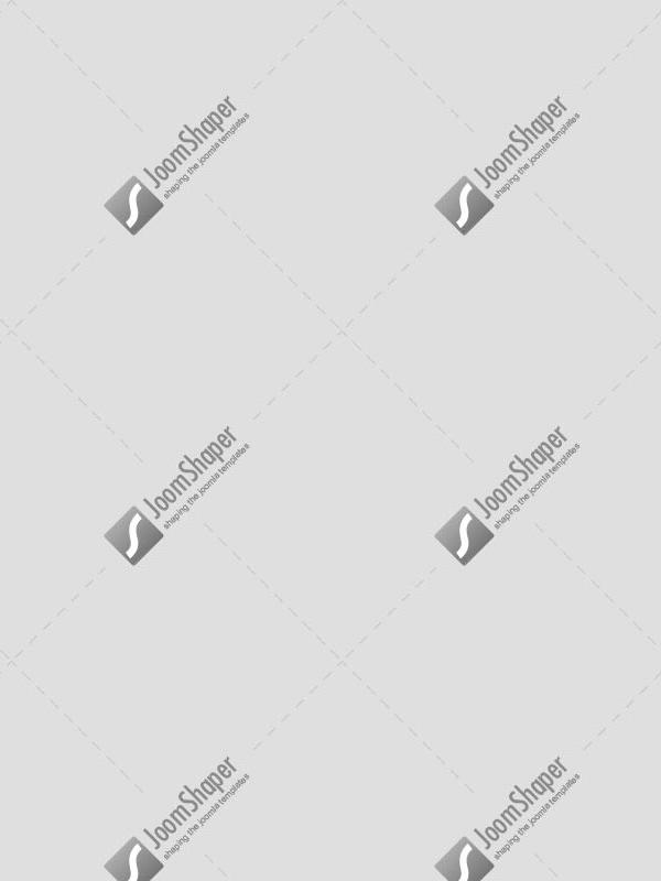 Corporate Template